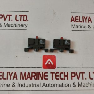 Siemens 3sb3420-0c Contact Block