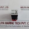 Siemens 3tg1001-0bb4 Power Relay