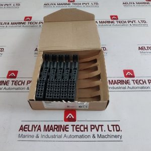 SIEMENS 6ES7 193-4CB30-0AA0 TERMINAL MODULE