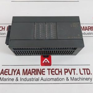 SIEMENS 6ES7 223-1PL00-0XA0 EXPANSION MODULE