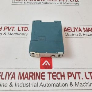 SIEMENS 7PU4020 TIMING RELAY