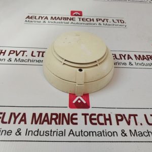 SIEMENS DO1152A SMOKE DETECTOR