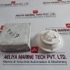 Siemens Fpt-11 Detector 500-095918