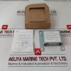 SIMPLEX 4090-9002 RELAY MODULE