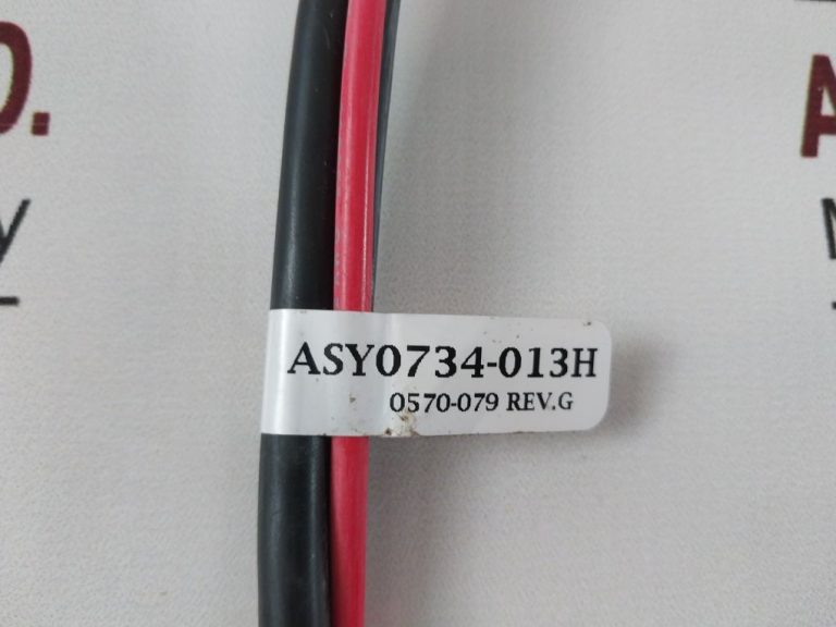 Simplex 41005113 Power Supply System Aeliya Marine