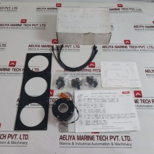 Simrad Ami-elektronik 22092241 Encoder Kit