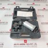 SKF 226400 HAND OPERATED OIL INJECTOR