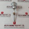 SKOTSELV PT 100 CLASS B TEMPERATURE SENSOR
