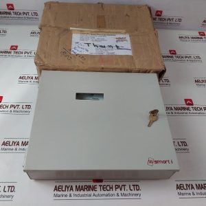 SMART-I SMNG480 FIXED FREQUENCY EMISSION MODULE