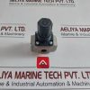 Smc Ar20-02h Regulator 0.05~0.85mpa