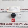 Stahl Huisman Equipment 8602a0732-1 Switch Actuator
