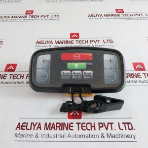 SUB-SEM AK58-00036-0000