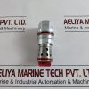 SUN CXHA XCN CHECK VALVE