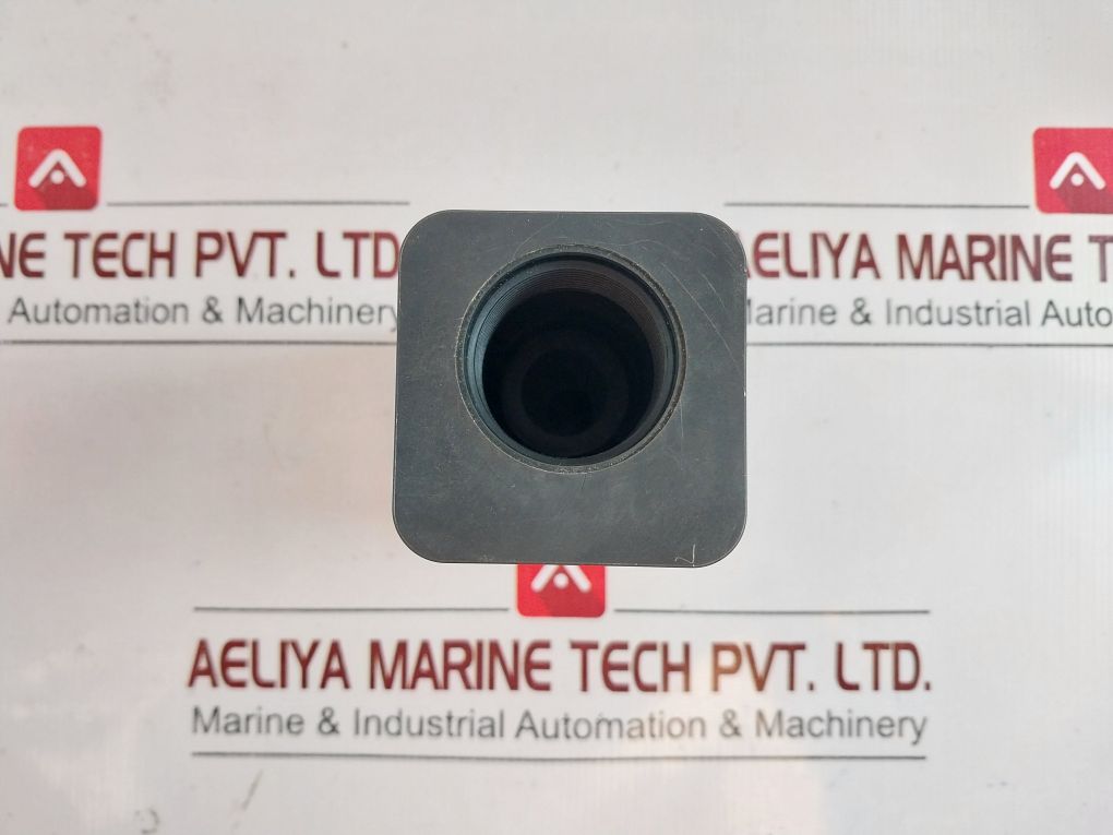 Sun Hydraulics Huisman Equipment Djc/s Butterfly Sandwich Valve - Image 6