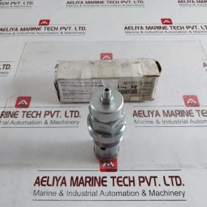 Sun Hydraulics Pat46 30640 Flow Control Valve