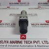 SUNTECH AW3000-02 AIR FILTER REGULATOR