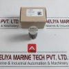 Swift-jb Fje-3-10 Filter Element Rev: A