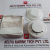Honeywell System Sensor 2351e Smoke Detector