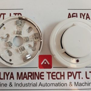 SYSTEM SENSOR HONEYWELL 2351E SMOKE DETECTOR