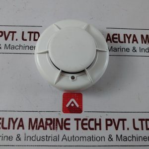 SYSTEM SENSOR ECO-1003 SMOKE DETECTOR