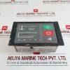 TAMROTOR AIRCON L1 89525229 COMPRESSOR CONTROLLER