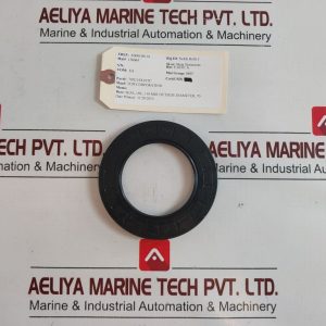 Tcm 70x110x10tc Oil Seal