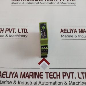 TELE CE1 MULTIFUNCTION TIMER