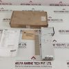 TELEMECANIQUE SQUARE D MODICON 140DDI35300 SINK INPUT MODULE