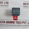 Telemecanique Square D Gv1-l3 Current Limiter Module