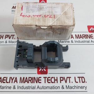 Telemecanique Lx9 Ff220 Specific Contactor Coil