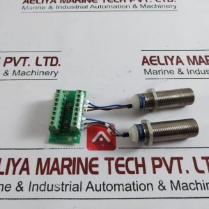 Telemecanique Na1123