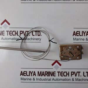 TH45 536°F THERMOSTAT