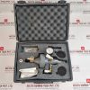 Tri Air Testing Alwitco 35 Test Kit