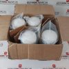 Trico 36973 Filter