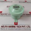 Vaishno Vh-002d Industrial Hooter