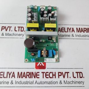 VCONWAVE PB-ST110TX PCB CARD