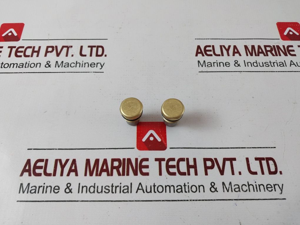 Vec 0657-0035 Flash Back Arrestor - Image 3