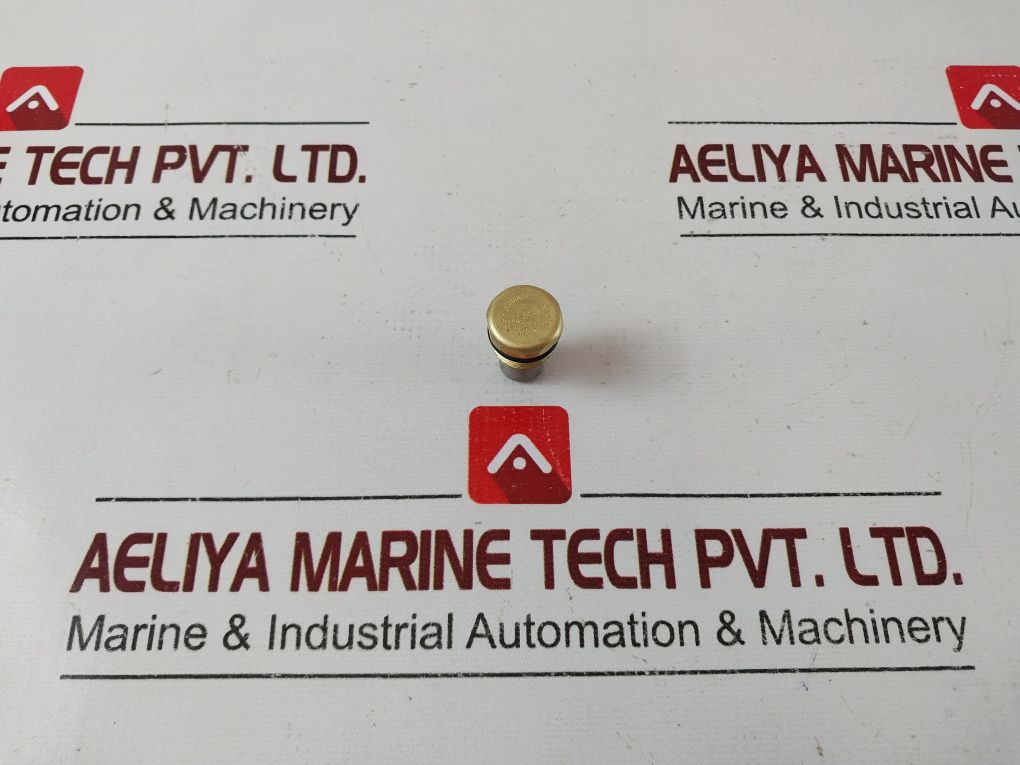 Vec 0657-0035 Flash Back Arrestor - Image 4