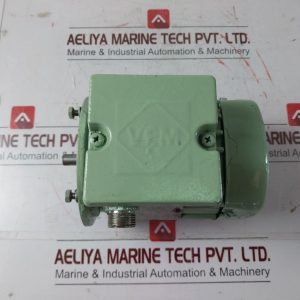 Vem K21r 63 G 4 /5419 Motor Ip55