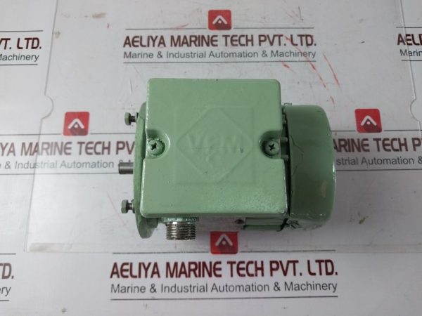 Vem K21r 63 G 4 /5419 Motor Ip55