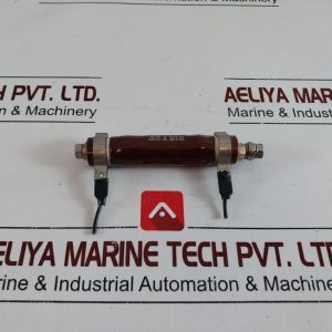 VERTUA Ω50