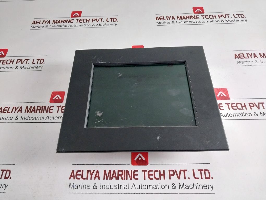 Nottrot Vision8i-k Display 12vdc 20w - Image 3