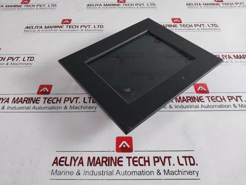 Nottrot Vision8i-k Display 12vdc 20w - Image 4