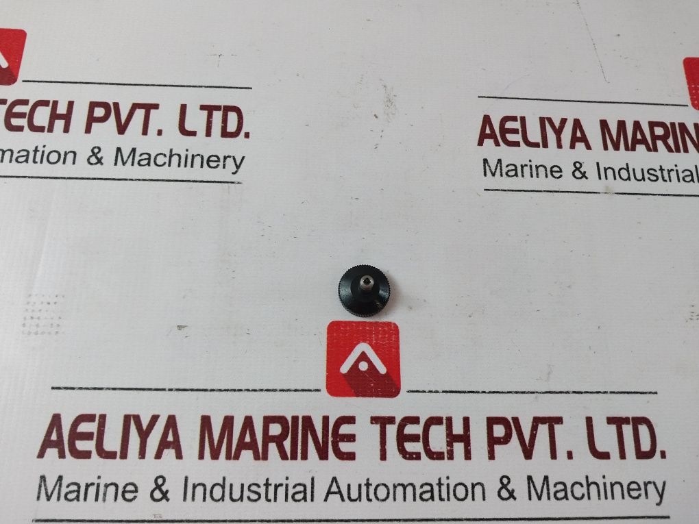 Wika En 837-1 Pressure Gauges 0 To 25 Bar - Image 10