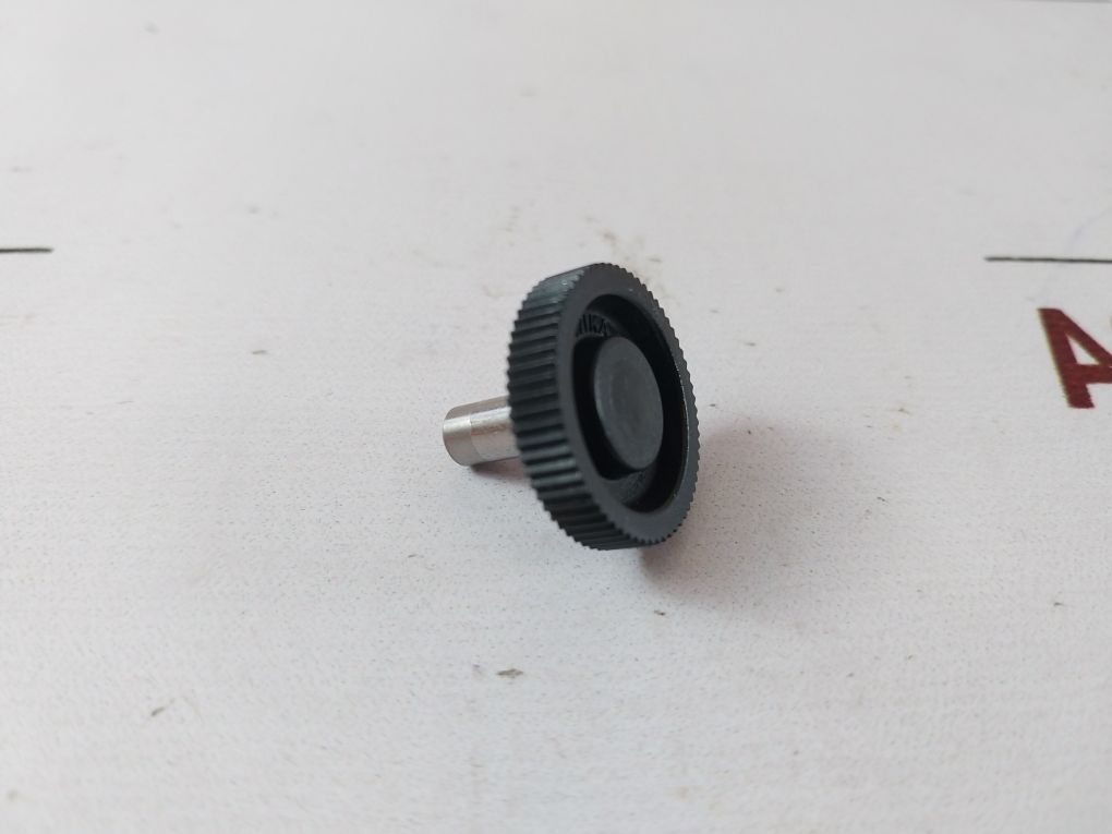 Wika En 837-1 Pressure Gauges 0 To 25 Bar - Image 12