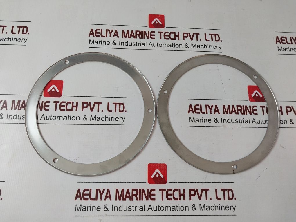 Wika En 837-1 Pressure Gauges 0 To 25 Bar - Image 9