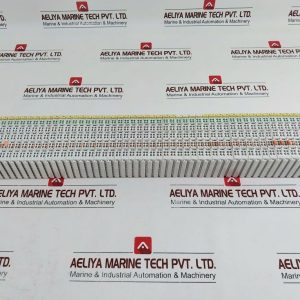 Wago 750-432 Digital Input Module