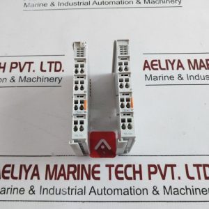 Wago 750-530 Digital Output Module