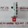 WAGO 750-841 ETHERNET CONTROLLER 24VDC