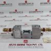 Wandfluh 263.6457 Solenoid Valve